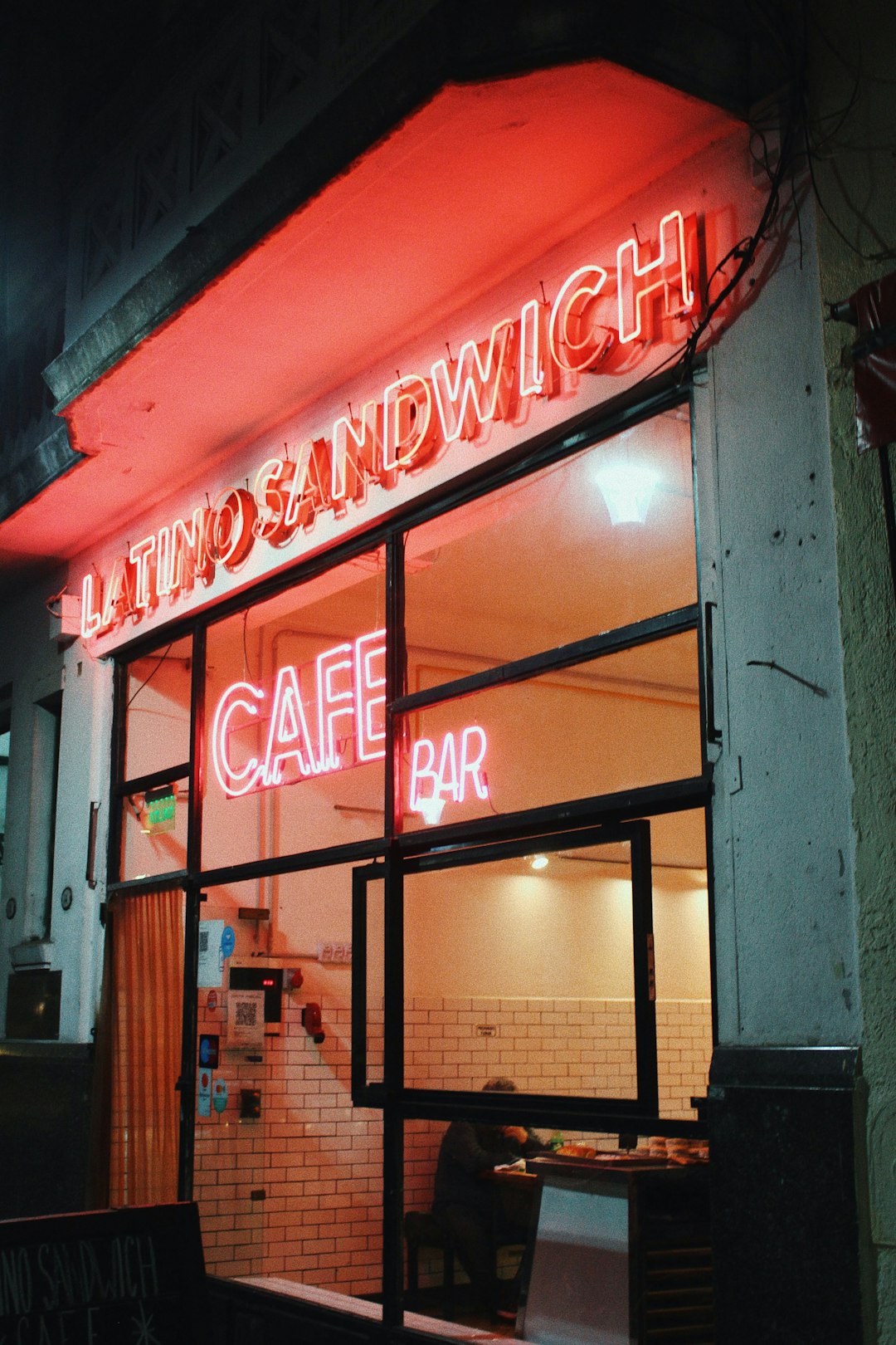 Premium meats used in FIREHOUSE sandwiches