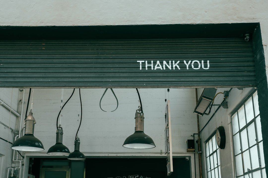 The Ultimate Guide to FIREHOUSE Delivery